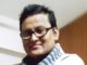 Salek Uddin: CROSS – EXAMINATION (A Cinematic Micro fiction)