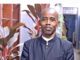 Billy BiN: “L’ Africain enfant”