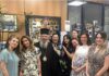Ίδρυμα «Μαρία Τσάκος»: Γέφυρα Ελληνικού Πολιτισμού και Παιδείας στην Ουρουγουάη