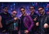 Οι Senses παρουσιάζουν το νέο τους Video Clip “Love Is a Lie”