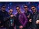 Οι Senses παρουσιάζουν το νέο τους Video Clip “Love Is a Lie”