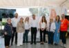6ο ELPIDA Summer Festival στο Ογκολογικό Νοσοκομείο Παίδων «Μαριάννα Β. Βαρδινογιάννη – ΕΛΠΙΔΑ»