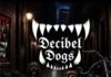 “Unbroken”: Ένα δυναμικό rock statement από τους Decibel Dogs