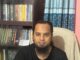 Mohammad Kutubuddin: “Some words of poetry and Poets and poetry in the grip of AI, Chat GPT”