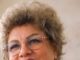 Viorica Olariu: “Η Ελλάδα είναι μια χώρα όπου η τέχνη είναι παρούσα παντού και βιώνεται με ιδιαίτερο πάθος”