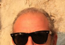 Νίκος Μεταξιώτης: «Θέλω να κάνω γνωστές τις φωτογραφίες μου σε περισσότερους ανθρώπους σε όλο τον κόσμο»