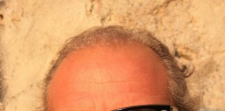 Νίκος Μεταξιώτης: «Θέλω να κάνω γνωστές τις φωτογραφίες μου σε περισσότερους ανθρώπους σε όλο τον κόσμο»