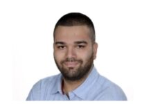 Πόσες και Ποιες Γλωσσικές Οικογένειες Υπάρχουν Παγκοσμίως;