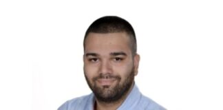 Πόσες και Ποιες Γλωσσικές Οικογένειες Υπάρχουν Παγκοσμίως;