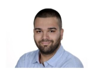 Πόσες και Ποιες Γλωσσικές Οικογένειες Υπάρχουν Παγκοσμίως;