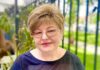 RODICA BICIUȘCĂ: «Μέσα από την τέχνη κάθε δημιουργός αναζητά τον εαυτό του και ό,τι αποτυπώνει στον καμβά εκφράζει την προσωπικότητά του, τα βιώματά του και τις εμπειρίες της ζωής του»