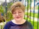 RODICA BICIUȘCĂ: «Μέσα από την τέχνη κάθε δημιουργός αναζητά τον εαυτό του και ό,τι αποτυπώνει στον καμβά εκφράζει την προσωπικότητά του, τα βιώματά του και τις εμπειρίες της ζωής του»