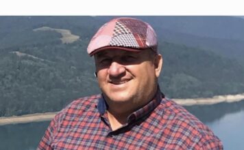 PETRICĂ SINCU: «Η τέχνη έγινε ένας τρόπος ζωής, μέσα από τον οποίο οι σκηνές των προσωπικών μου εμπειριών αντανακλώνται στη δημιουργία μου»