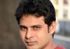Poems by Feroz Shah
