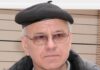 Poems by Minko Tanev