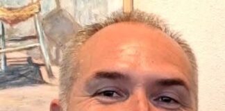 MARIUS IVANOVICI: “Η έμπνευσή μου προέρχεται από τη ζωή σε όλες τις εκφάνσεις της”