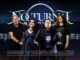 Οι Nocturnal Eternity παρουσιάζουν το κινηματογραφικό ντεμπούτο concept album «ETERNITY»