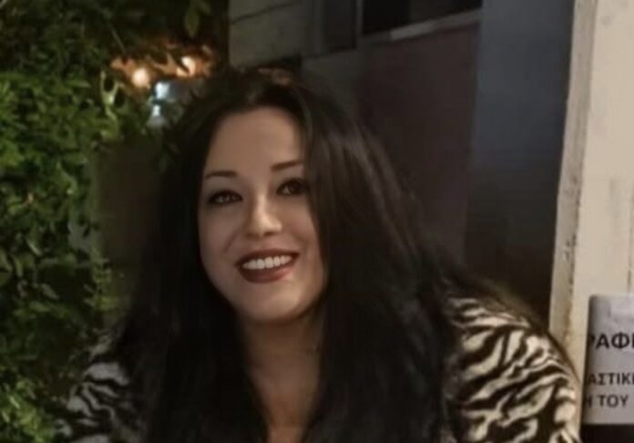 1000158471.jpg