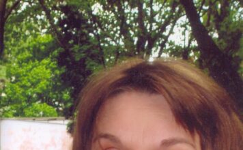 ELENA FELICIA CÂMPIAN: «Πηγή της έμπνευσής μου είναι η ίδια η ανθρώπινη ψυχή, με τις εμπειρίες της χαράς και της λύπης»