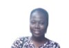 Poems by Chidimma Ewelukwa