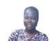 Poems by Chidimma Ewelukwa