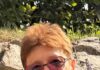 MĂDĂLINA DOROFTE: «Η ζωγραφική είναι για εμένα μια συνεχής διαδικασία ανακάλυψης, στην οποία η μνήμη, η φαντασία και τα εσωτερικά βιώματα διαδραματίζουν ουσιαστικό ρόλο»