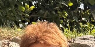 MĂDĂLINA DOROFTE: «Η ζωγραφική είναι για εμένα μια συνεχής διαδικασία ανακάλυψης, στην οποία η μνήμη, η φαντασία και τα εσωτερικά βιώματα διαδραματίζουν ουσιαστικό ρόλο»