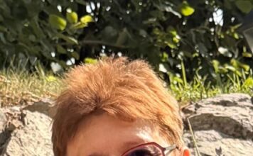 MĂDĂLINA DOROFTE: «Η ζωγραφική είναι για εμένα μια συνεχής διαδικασία ανακάλυψης, στην οποία η μνήμη, η φαντασία και τα εσωτερικά βιώματα διαδραματίζουν ουσιαστικό ρόλο»