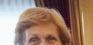 IULIA ALBU: «Η πρόθεσή μου είναι πάντοτε να υπερβαίνω το κυριολεκτικό νόημα των μορφών και να αποδίδω μια εσωτερική δόνηση»