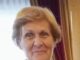 IULIA ALBU: «Η πρόθεσή μου είναι πάντοτε να υπερβαίνω το κυριολεκτικό νόημα των μορφών και να αποδίδω μια εσωτερική δόνηση»