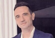 Με το βλέμμα στην πράσινη βιομηχανία…
