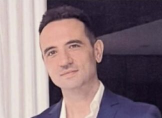 Με το βλέμμα στην πράσινη βιομηχανία…