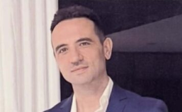 Με το βλέμμα στην πράσινη βιομηχανία…