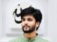 Md. Naeem Aziz: “The Voice Unseen”