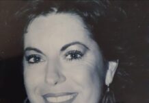 ΝΕΤΚΙΔΟΥ ΓΙΟΥΛΗ: «Επιδιώκω την απεικόνιση της καθημερινής ζωής και της ανθρώπινης συμπεριφοράς»