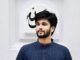 Md. Naeem Aziz: “Liberty or Death”