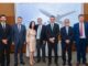 Hellenic Aviation Summer School 2026: «Μαθήματα Αεροπορίας» για μαθητές Γυμνασίου και Λυκείου