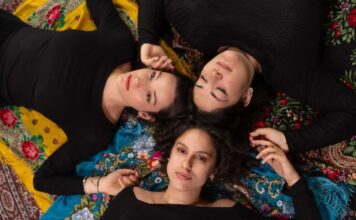 Kournos Music Festival: «ΕΚΣΚΑΦΗ – ΑΝΑΣΚΑΦΗ»