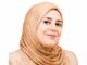 “Schopenhauer’s Laughter” by Latifa Harbaoui from Algeria