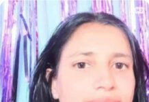 Poems by Til Kumari Sharma