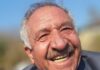 Yahya Azeroğlu: I UNDERSTOOD IT FROM YOUR EYES