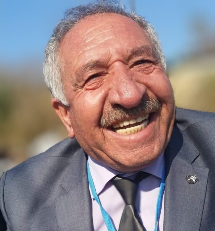 1000159226.jpg