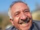 Yahya Azeroğlu: I UNDERSTOOD IT FROM YOUR EYES