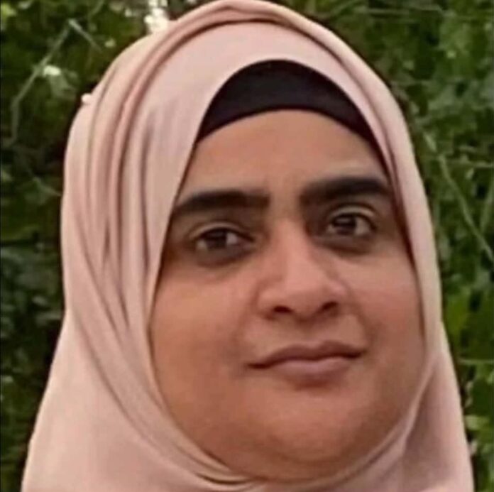 1000159230.jpg