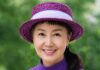Poems by Yeon Myung-ji