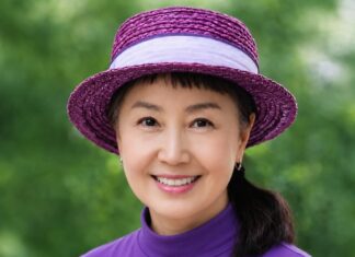 Poems by Yeon Myung-ji
