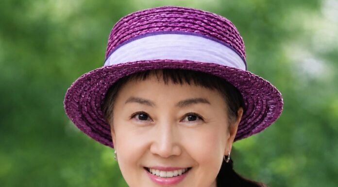Poems by Yeon Myung-ji