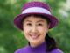 Poems by Yeon Myung-ji
