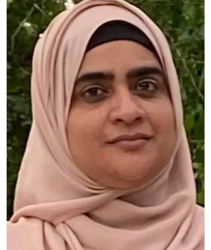 1000159778.jpg