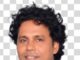 Poems by Mahafuzur Rahman Sourav